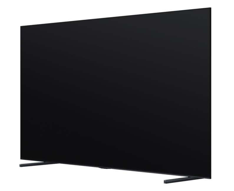 Телевизор Hisense 100" ULED MiniLED 4K UHD 100U7Q PRO Телевизор Hisense 100" ULED MiniLED 4K UHD 100U7Q PRO