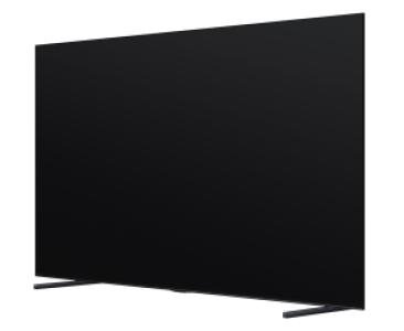 Телевизор Hisense 100" ULED MiniLED 4K UHD 100U7Q PRO Телевизор Hisense 100" ULED MiniLED 4K UHD 100U7Q PRO