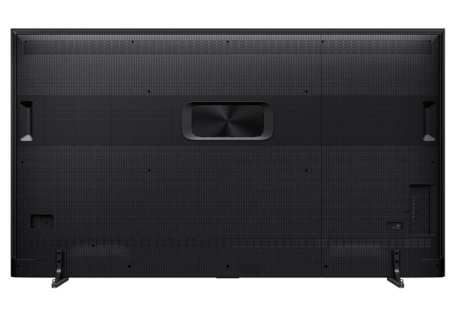 Телевизор Hisense 100" ULED MiniLED 4K UHD 100U7Q PRO Телевизор Hisense 100" ULED MiniLED 4K UHD 100U7Q PRO