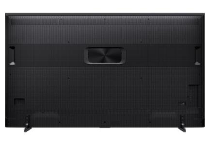 Телевизор Hisense 100" ULED MiniLED 4K UHD 100U7Q PRO Телевизор Hisense 100" ULED MiniLED 4K UHD 100U7Q PRO