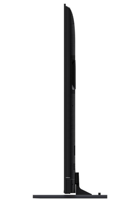 Телевизор Hisense 100" ULED MiniLED 4K UHD 100U7Q PRO Телевизор Hisense 100" ULED MiniLED 4K UHD 100U7Q PRO