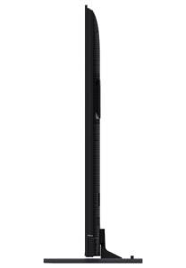 Телевизор Hisense 100" ULED MiniLED 4K UHD 100U7Q PRO Телевизор Hisense 100" ULED MiniLED 4K UHD 100U7Q PRO