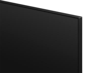 Телевизор Hisense 100" ULED MiniLED 4K UHD 100U7Q PRO Телевизор Hisense 100" ULED MiniLED 4K UHD 100U7Q PRO