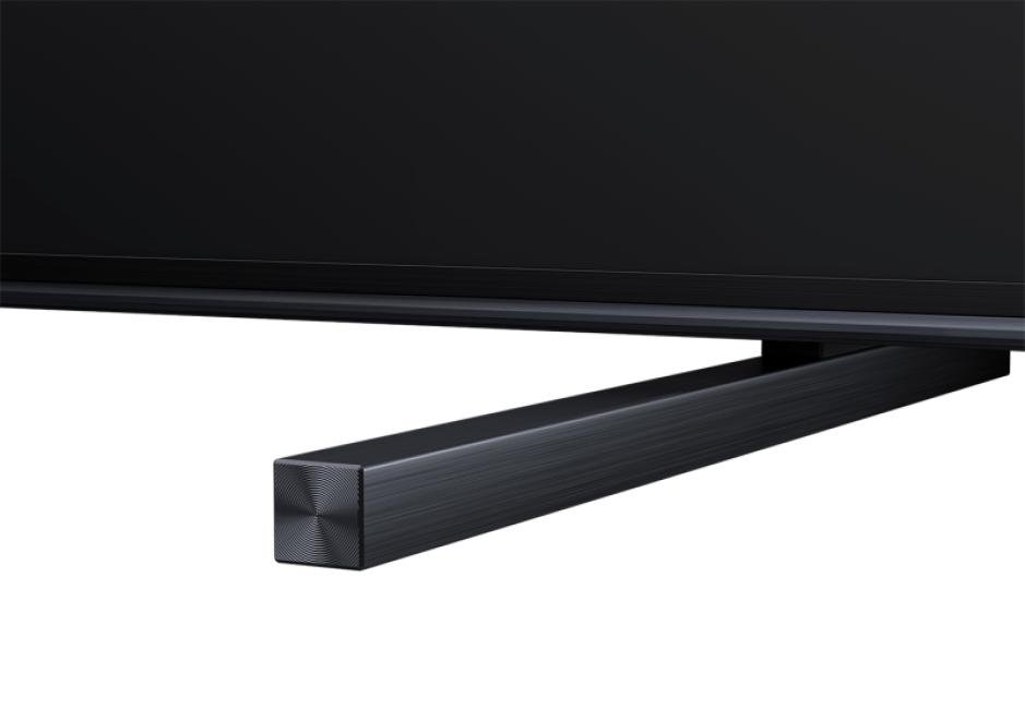 Телевизор Hisense 100" ULED MiniLED 4K UHD 100U7Q PRO Телевизор Hisense 100" ULED MiniLED 4K UHD 100U7Q PRO