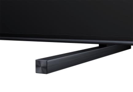 Телевизор Hisense 100" ULED MiniLED 4K UHD 100U7Q PRO Телевизор Hisense 100" ULED MiniLED 4K UHD 100U7Q PRO