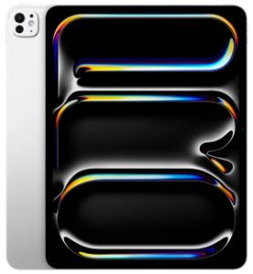 Планшет Apple iPad Pro 13 (2025) 1TB Wi-Fi