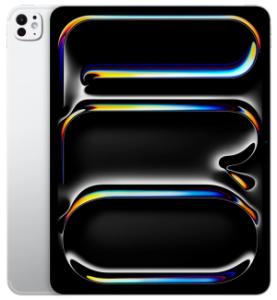 Планшет Apple iPad Pro 13 (2025) 512GB Wi-Fi + Cellular