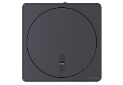 Телевизор LG 65" OLED 4K evo M5 OLED65M5