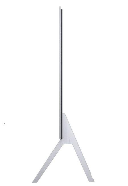 Телевизор LG Signature 97" OLED 4K M5 OLED97M5