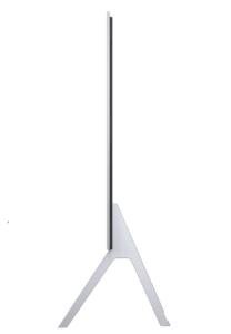 Телевизор LG Signature 97" OLED 4K M5 OLED97M5