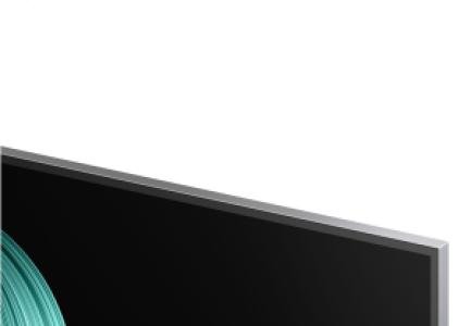 Телевизор LG Signature 97" OLED 4K M5 OLED97M5