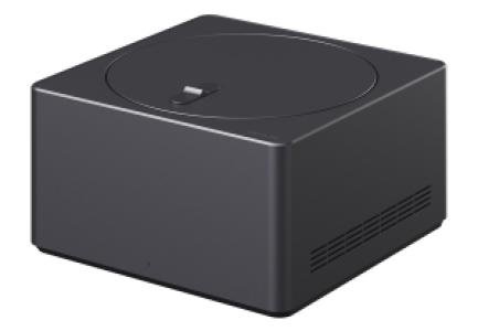 Телевизор LG Signature 97" OLED 4K M5 OLED97M5