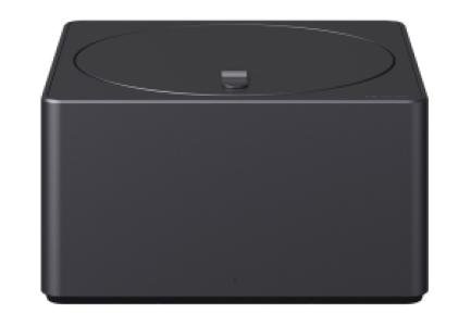 Телевизор LG Signature 97" OLED 4K M5 OLED97M5