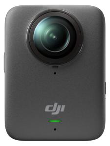 Экшн-камера DJI Osmo 360 Standard Combo