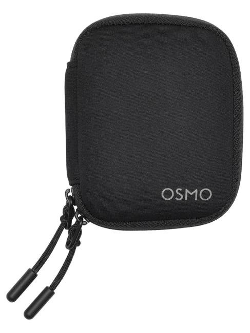 Экшн-камера DJI Osmo 360 Standard Combo