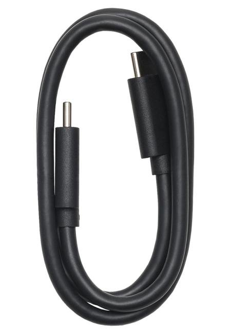 Экшн-камера DJI Osmo 360 Standard Combo