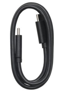 Экшн-камера DJI Osmo 360 Standard Combo