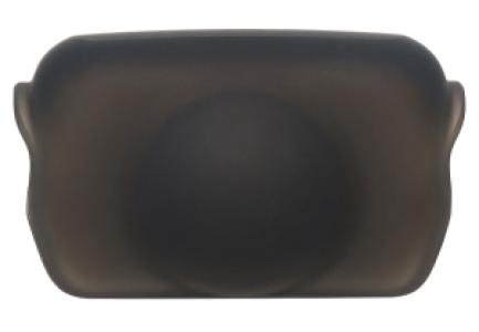 Экшн-камера DJI Osmo 360 Standard Combo