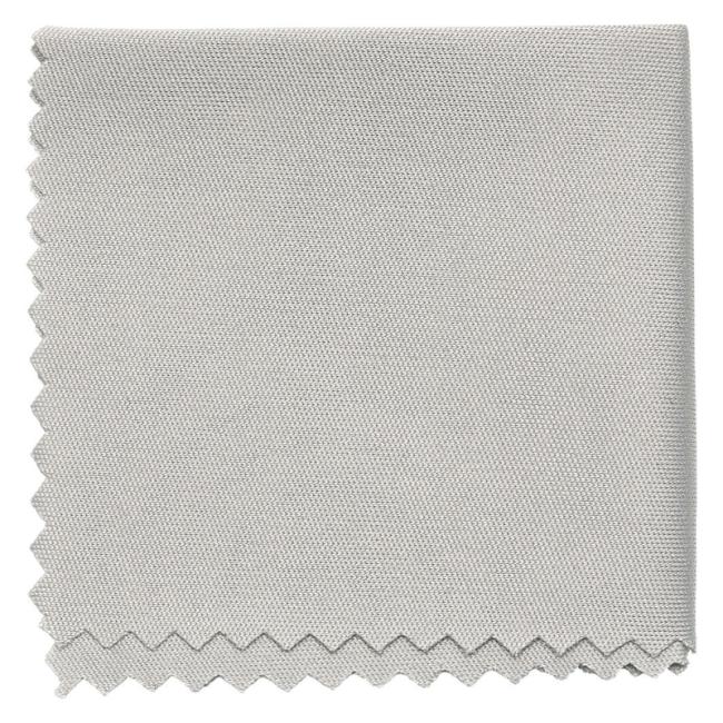 Экшн-камера DJI Osmo 360 Standard Combo