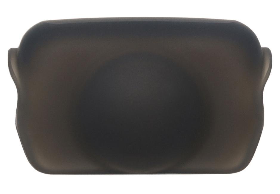 Экшн-камера DJI Osmo 360 Adventure Combo