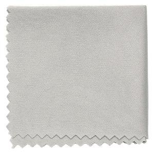 Экшн-камера DJI Osmo 360 Adventure Combo