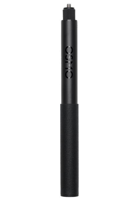 Экшн-камера DJI Osmo 360 Adventure Combo