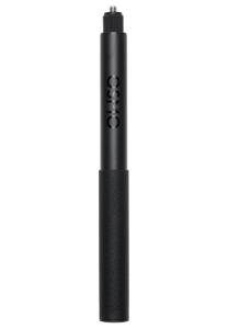 Экшн-камера DJI Osmo 360 Adventure Combo