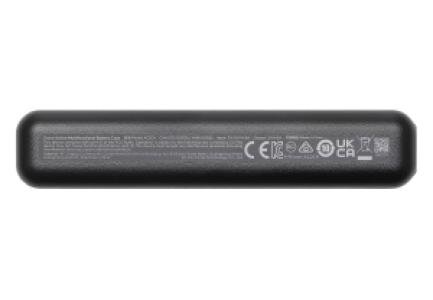 Экшн-камера DJI Osmo 360 Adventure Combo