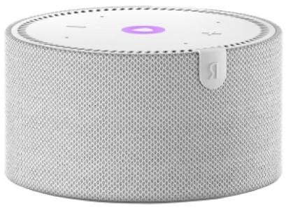 Умная колонка Яндекс Станция Мини 2 (без часов)