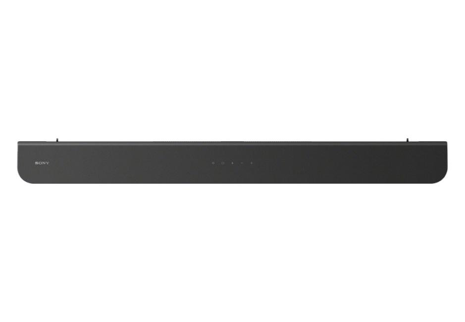 Саундбар Sony HT-S400