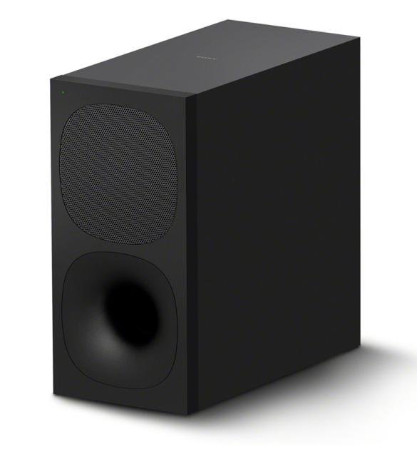 Саундбар Sony HT-S400