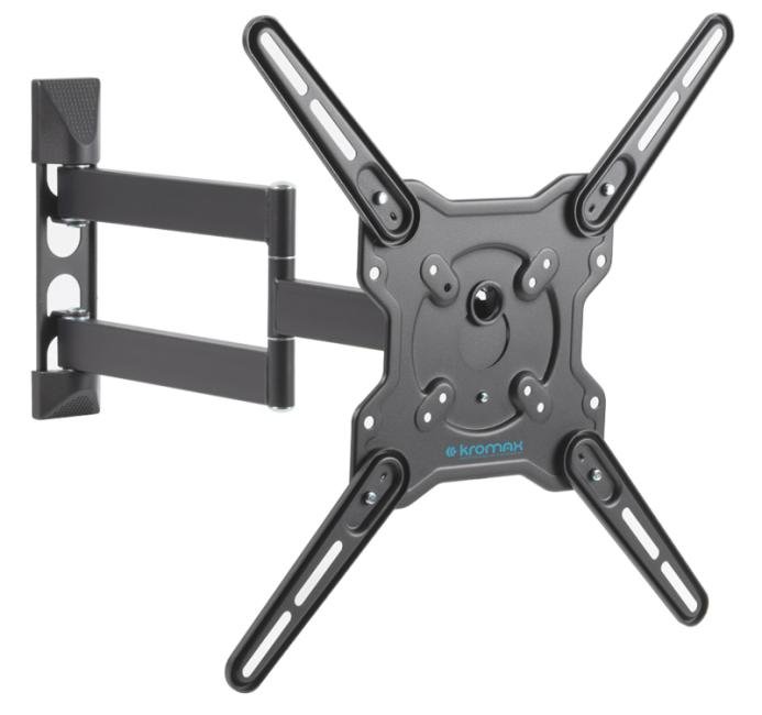 Кронштейн для телевизоров Kromax OPTIMA-406