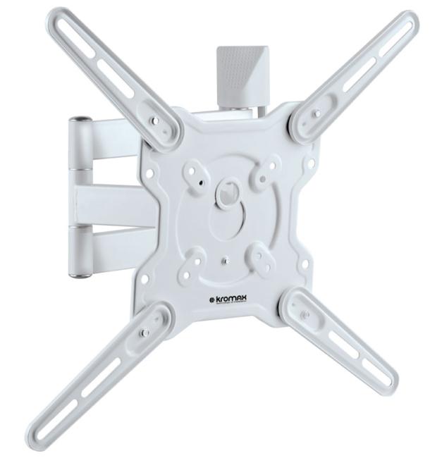 Кронштейн для телевизоров Kromax OPTIMA-406
