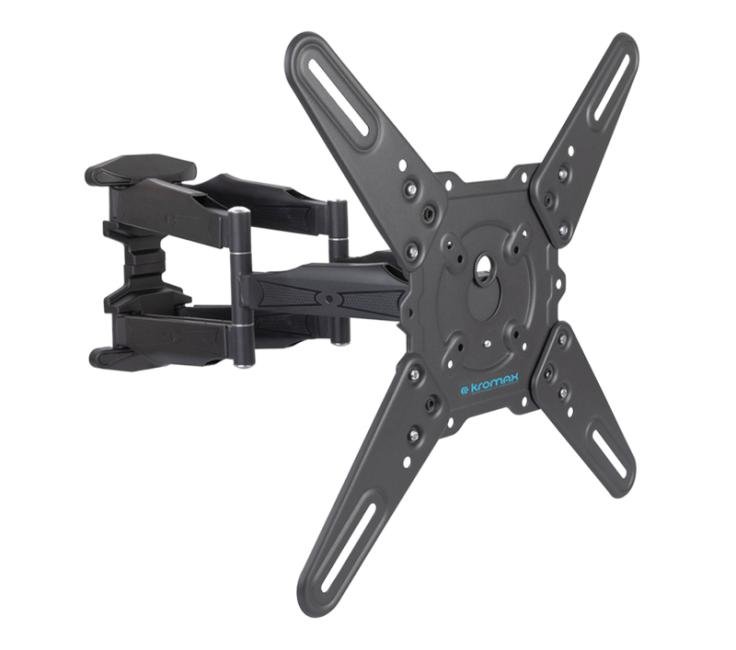 Кронштейн для телевизоров Kromax ATLANTIS-45