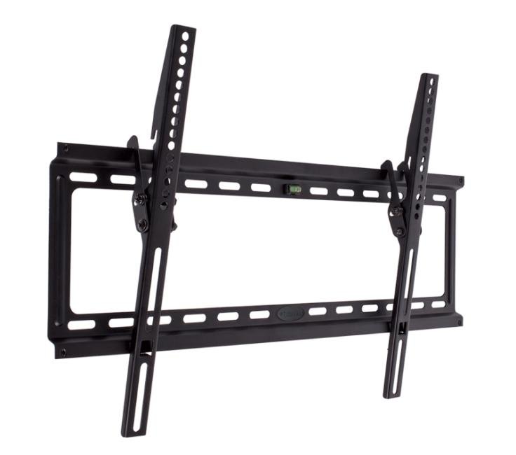 Кронштейн для телевизоров Kromax IDEAL-2