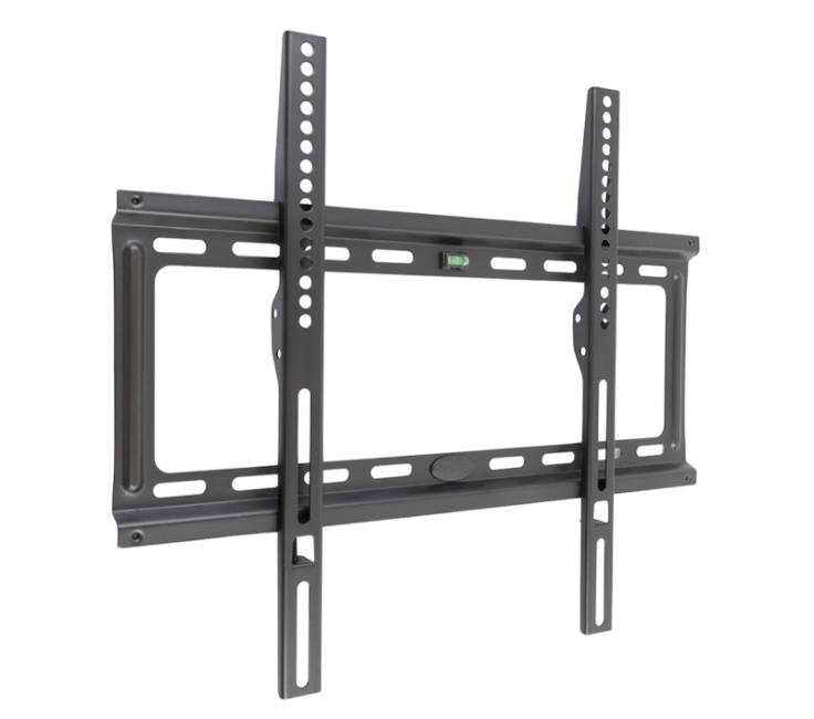Кронштейн для телевизоров Kromax IDEAL-3