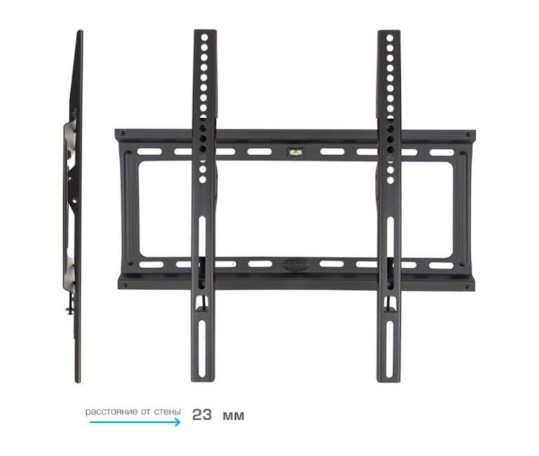 Кронштейн для телевизоров Kromax IDEAL-3