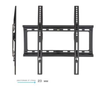 Кронштейн для телевизоров Kromax IDEAL-3