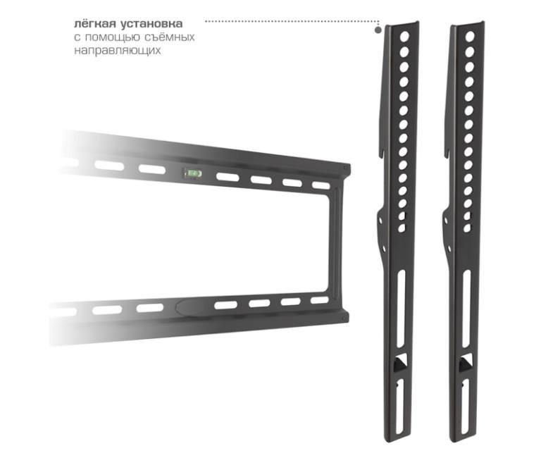 Кронштейн для телевизоров Kromax IDEAL-3