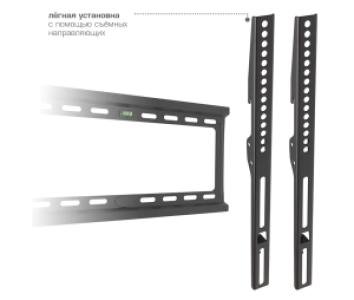Кронштейн для телевизоров Kromax IDEAL-3