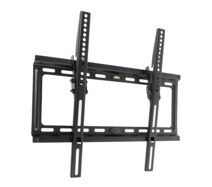 Кронштейн для телевизоров Kromax IDEAL-4