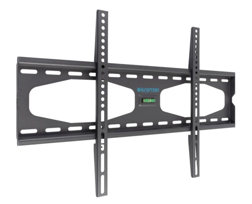 Кронштейн для телевизоров Kromax STAR-11
