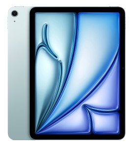 Планшет Apple iPad Air 11 (2024) 128GB Wi-Fi