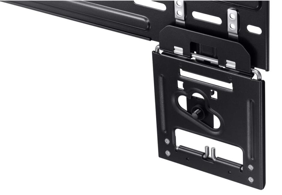 Кронштейн для телевизоров Samsung Slim Fit WMN-B50EB