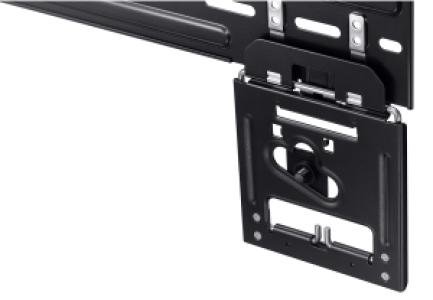 Кронштейн для телевизоров Samsung Slim Fit WMN-B50EB