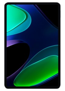 Планшет Xiaomi Pad 6 6GB/128GB