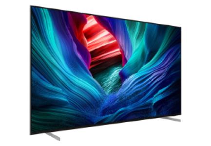 Телевизор Samsung 115" Micro RGB 4K 115MR95F