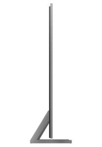 Телевизор Samsung 115" Micro RGB 4K 115MR95F