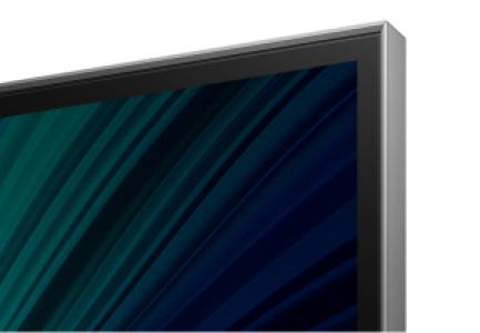 Телевизор Samsung 115" Micro RGB 4K 115MR95F