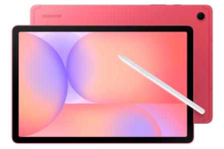 Планшет Samsung Galaxy Tab S10 Lite 5G 8GB/256GB